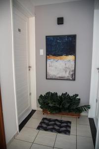 圣路易斯Ap Cozy Calhau prox PRAIA的相册照片