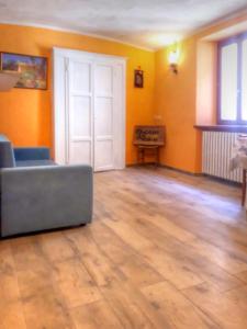 Fotografia z galérie ubytovania Goccia di Resina #Sharingorobie v destinácii Serina