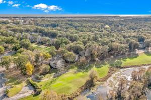 Gallery image of Sea Trail Golf Beach 2Br 2Ba in Sunset Beach