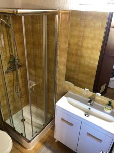 Gallery image of Casa Lova in Propriano +14 photos