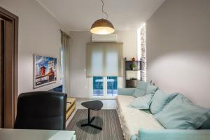 Kép Be Queen-Your Urban Stay szállásáról Szalonikiben a galériában
