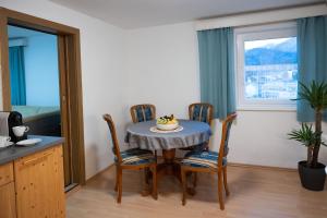 Fotografie z fotogalerie ubytování Kaiser Franzl v destinaci Bad Ischl