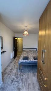 Gallery image of Palaz 5 - 3 bedroom Apartment in Edmonton