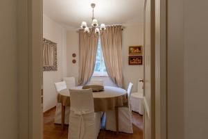 Kép Altra Meta b&b szállásáról Gubbióban a galériában