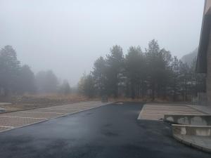 Kuvagallerian kuva majoituspaikasta Apartman Meseceva dolina, joka sijaitsee kohteessa Divčibare