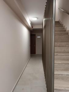 Kuvagallerian kuva majoituspaikasta Apartman Meseceva dolina, joka sijaitsee kohteessa Divčibare