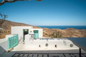 Táj Show holiday homes közelében