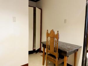 Fotografie z fotogalerie ubytování Lara's Guesthouse Siargao v destinaci General Luna