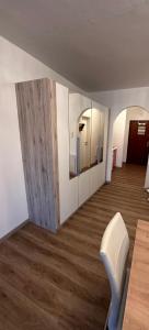 Fotografija v galeriji nastanitve Gemütliche Seeblickwohnung Lara v mestu Sattendorf