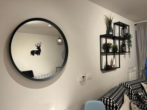 Fotografia z galérie ubytovania NEW Nelis Apartment Klínovec v destinácii Loučná pod Klínovcem + 20 fotografií