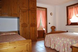 Gallery image of Chalet Gardenia in Bormio