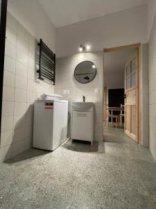 Fotografia z galérie ubytovania BISCHOFSBERG Gdańsk City Center Apartments v destinácii Gdansk + 31 fotografií