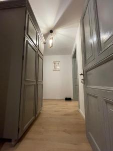 Fotografia z galérie ubytovania BISCHOFSBERG Gdańsk City Center Apartments v destinácii Gdansk