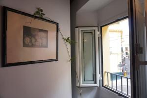 Kép Casa Marcur Santa Cruz szállásáról Sevillában a galériában
