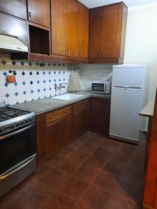 Fotografie z fotogalerie ubytování Tu casa en el centro v destinaci San Rafael + 25 fotografií