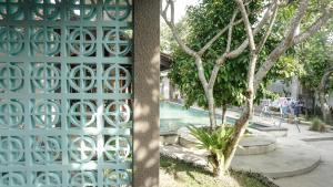 Fotografie z fotogalerie ubytování Villa Dende Lombok v destinaci Tanjungkarang