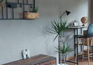 Φωτογραφία από το άλμπουμ του Vakantiewoning - ‘t Ouwershuys σε Opoeteren