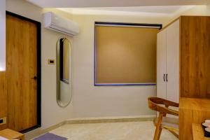 Fotografie z fotogalerie ubytování Metropolis Business Hotel v destinaci Panadží