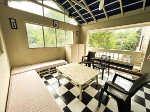 Φωτογραφία από το άλμπουμ του Luxury Villa Siena with Private Pool! σε Ποντισερί