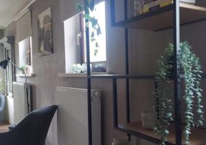 Φωτογραφία από το άλμπουμ του Vakantiewoning - ‘t Ouwershuys σε Opoeteren