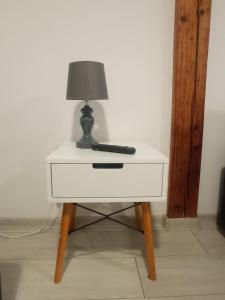 Fotografia z galérie ubytovania Apartament Wolności v destinácii Jelenia Góra