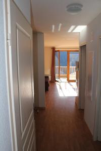 Zdjęcie z galerii obiektu Orelle - Val Thorens, le Hameau des eaux - SPA & piscine w mieście Orelle