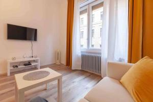 Fotografie z fotogalerie ubytování Budapest City Centre Studio - Contactless Check In v Budapešti