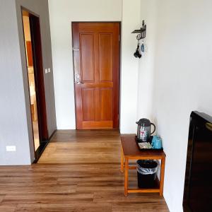Mynd úr myndasafni af Landay Homestay í Yilan City