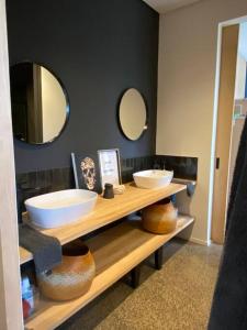 Billede fra billedgalleriet på Sunny Simbithi Estate i Ballito