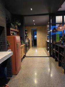 Billede fra billedgalleriet på Sunny Simbithi Estate i Ballito