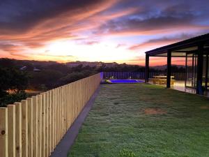 Billede fra billedgalleriet på Sunny Simbithi Estate i Ballito