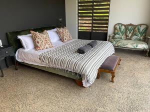 Billede fra billedgalleriet på Sunny Simbithi Estate i Ballito