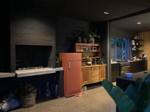 Billede fra billedgalleriet på Sunny Simbithi Estate i Ballito + 42 billeder