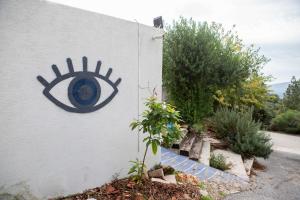 Foto sihtkohas Amirim asuva majutusasutuse Connected Guest House galeriist