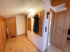 Fotografie z fotogalerie ubytování Apartment Fricken by Interhome v destinaci Farchant