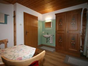 Fotografia z galérie ubytovania Apartment Baumannerhof-1 by Interhome v destinácii Fügenberg
