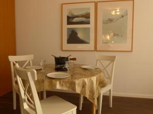 Fotografija u galeriji objekta Apartment Select by Interhome u gradu Cermat
