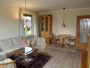 Galeriebild der Unterkunft Apartment Raeck by Interhome in Braunlage