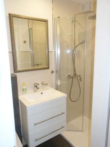 Galeriebild der Unterkunft Apartment Raeck by Interhome in Braunlage