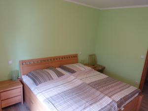 Galeriebild der Unterkunft Apartment Raeck by Interhome in Braunlage