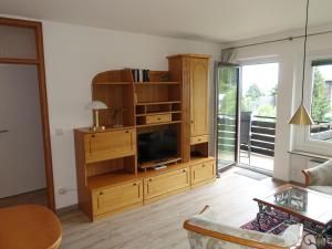 Galeriebild der Unterkunft Apartment Raeck by Interhome in Braunlage
