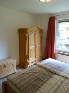 Galeriebild der Unterkunft Apartment Raeck by Interhome in Braunlage