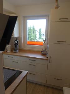 Galeriebild der Unterkunft Apartment Raeck by Interhome in Braunlage