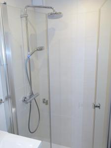 Galeriebild der Unterkunft Apartment Raeck by Interhome in Braunlage