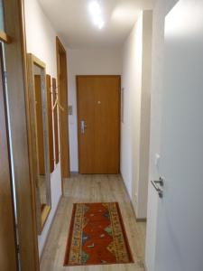Galeriebild der Unterkunft Apartment Raeck by Interhome in Braunlage