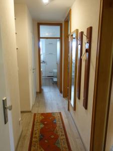 Galeriebild der Unterkunft Apartment Raeck by Interhome in Braunlage