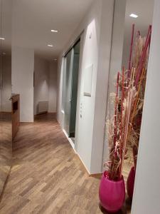 Fotografija v galeriji nastanitve Apartment Inner City by Interhome na Dunaju