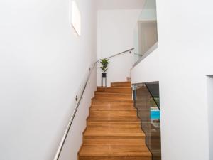 Galeriebild der Unterkunft Holiday Home Villa Loreta by Interhome in Vodice