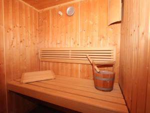 Fotografia z galérie ubytovania Chalet Chalet Elisabeth by Interhome v destinácii Juns