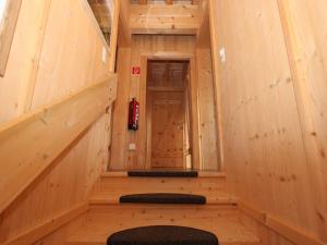Fotografia z galérie ubytovania Chalet Chalet Elisabeth by Interhome v destinácii Juns